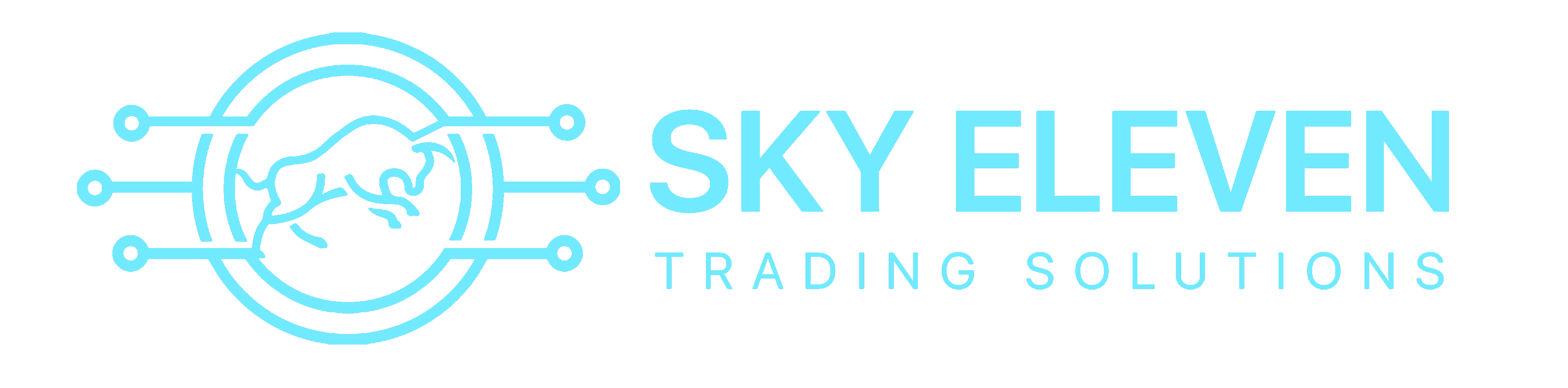 Sky Eleven Trading Solutions